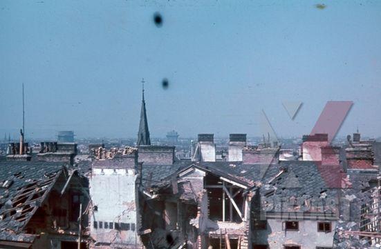 2025年梦见自己变胖变丑预示什么?3招逆转命运轨迹 2025年梦见自己变胖变丑预示什么?3招逆转命运轨迹