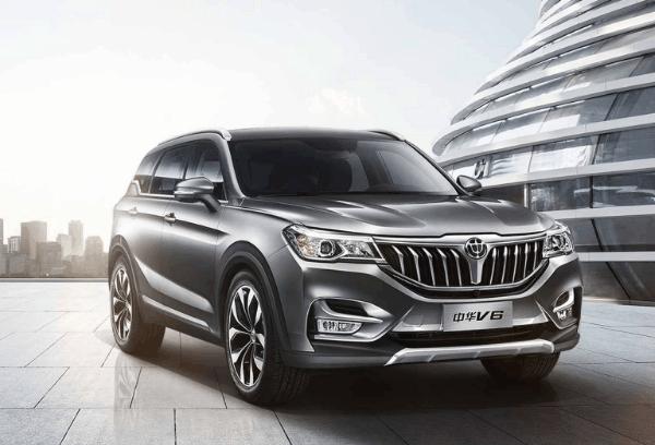 骏捷1.8T真的是新手小白的性价比之王吗？