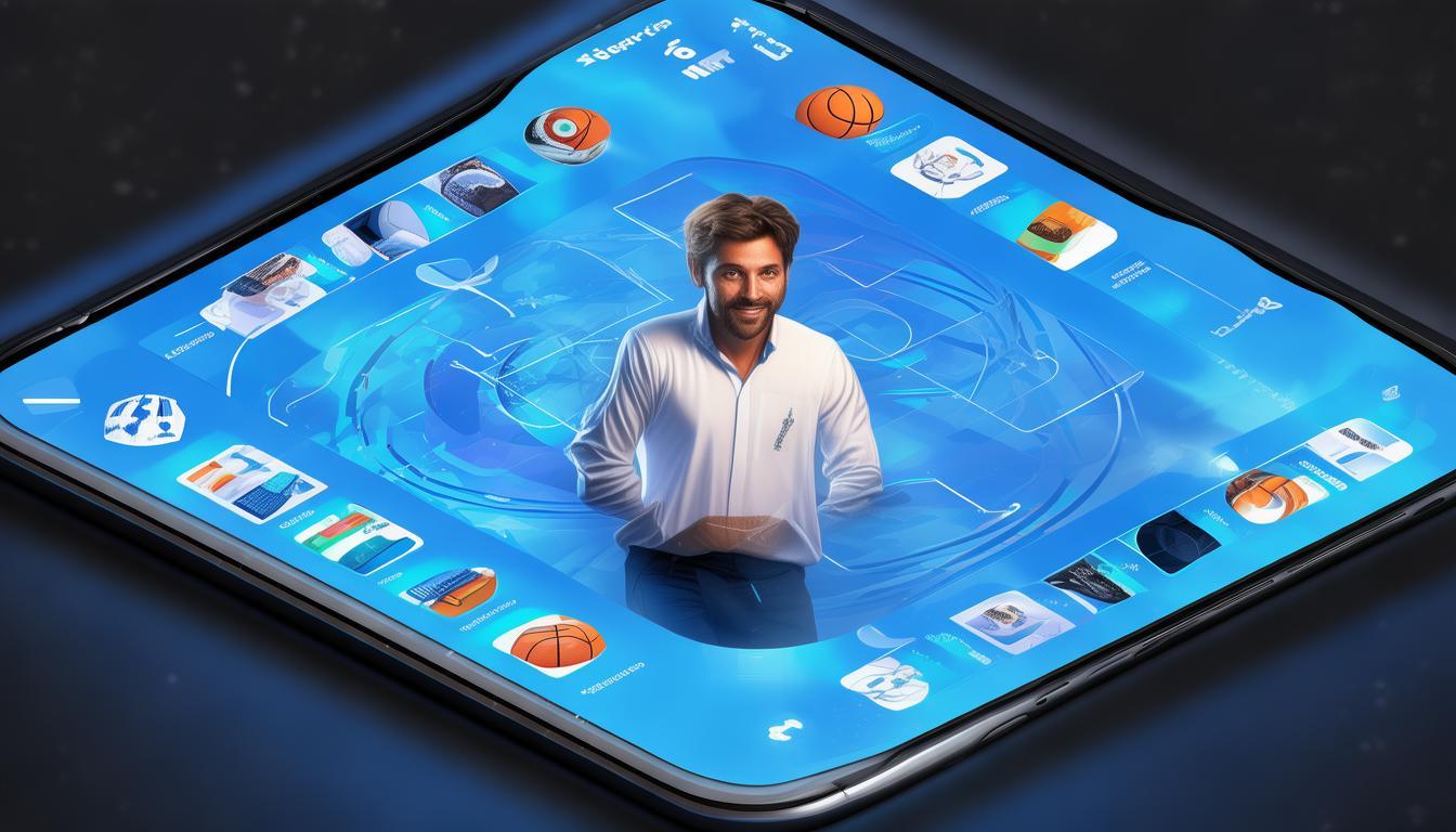 赛事直播免费软件有哪些_免费赛事直播app_直播赛事app