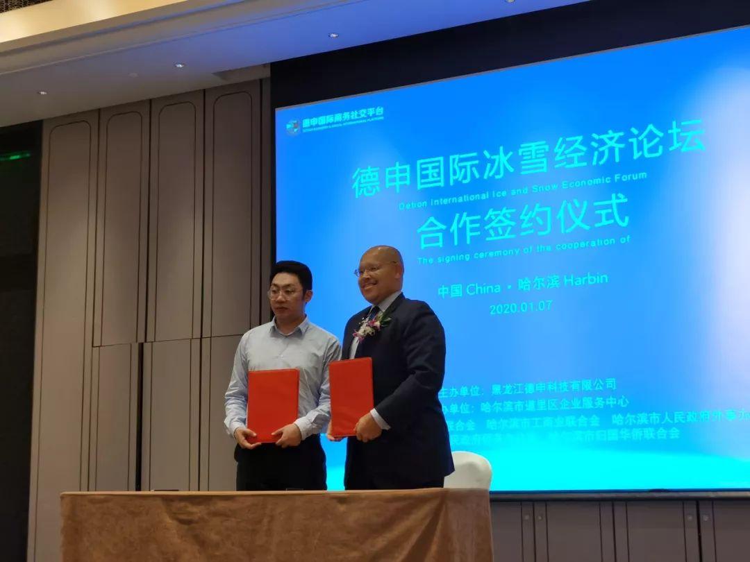 洛杉矶华人论坛里藏着哪些大神？