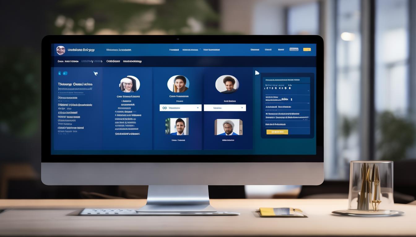 行政案件的律师在哪里_律师案件行政处罚标准_律师办理行政案件规范