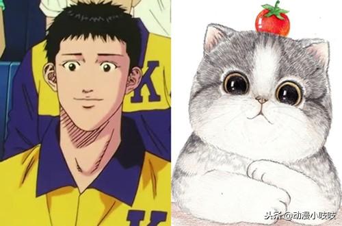 马自达2现在落地价到底要多少？