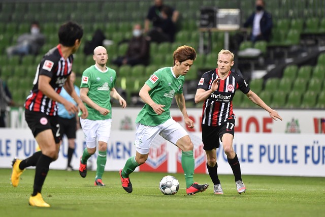 浙江队末轮生死战形势分析_亚冠联赛浙江队对武里南联2-2平局分析_亚冠出线形势分析