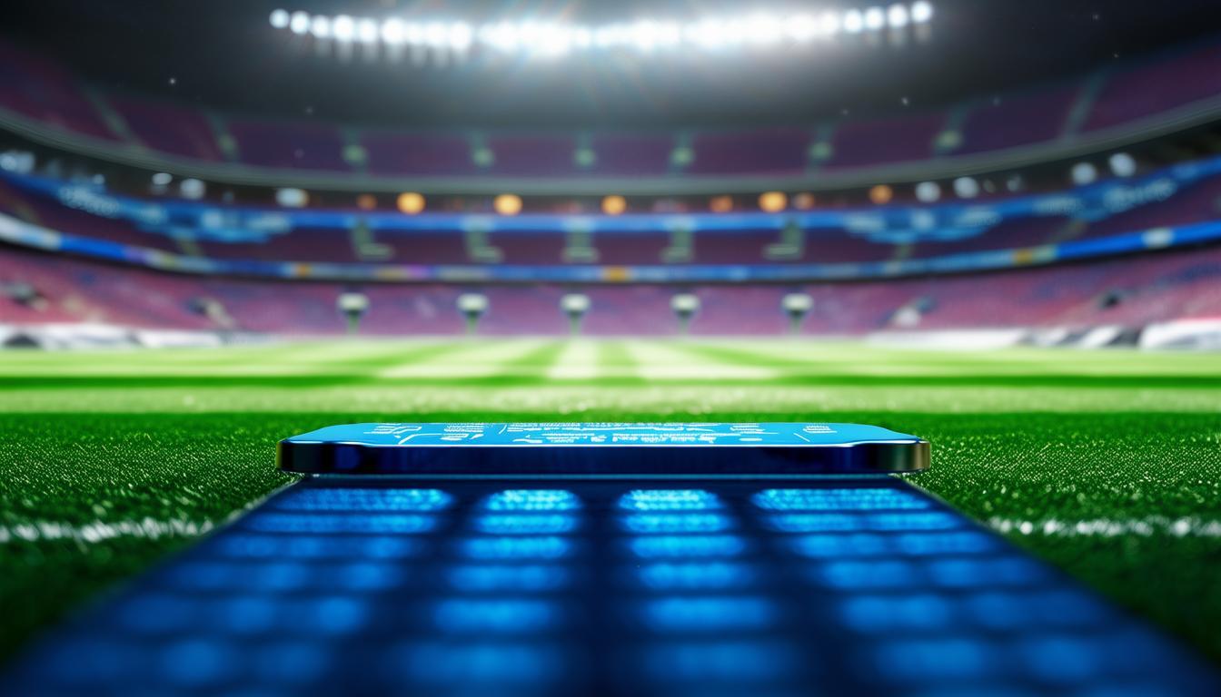 意甲联赛竞猜结果_意甲联赛竞猜_意甲联赛竞猜规则