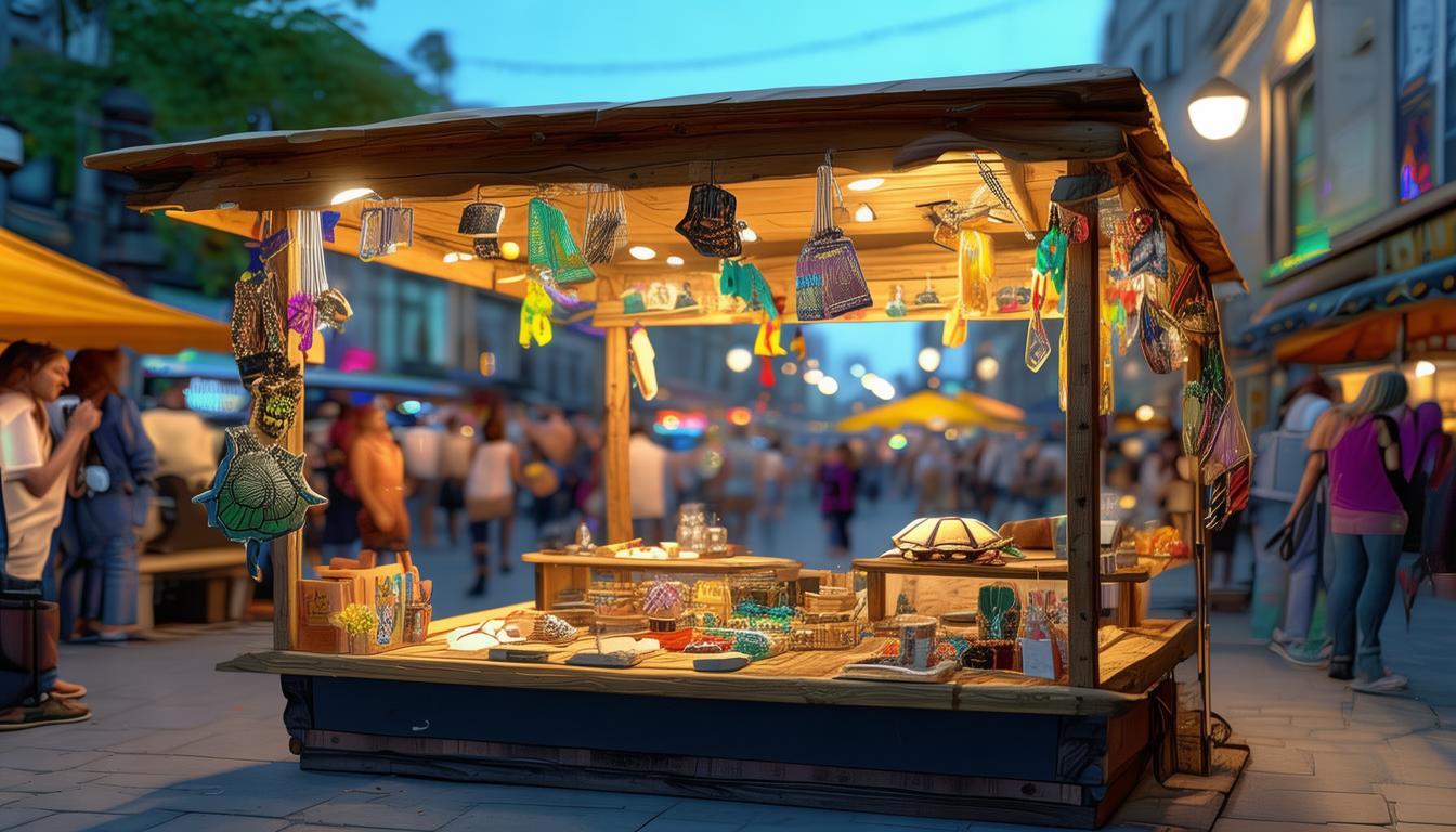 Làng Lá 2018 Hiền Nhân Xuất Thế SEO_ Nhẫn giả game nhập vai Làng Lá 2018_game dikhao game game