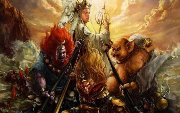 刚来新西兰不会用华人论坛?手把手教你玩转纽澳社区! 刚来新西兰不会用华人论坛?手把手教你玩转纽澳社区!