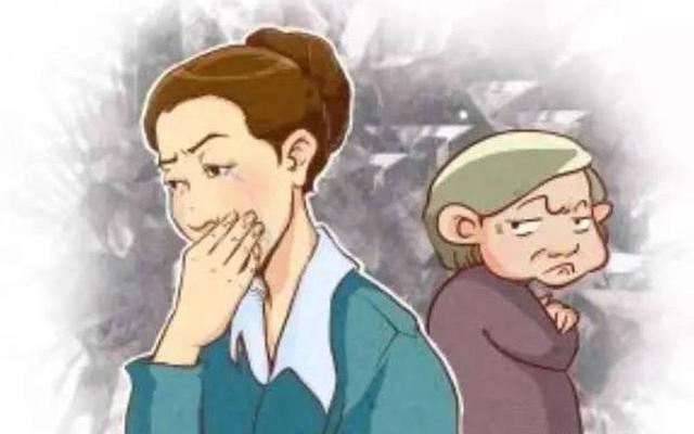 单独二胎准生证到底要怎么办理？