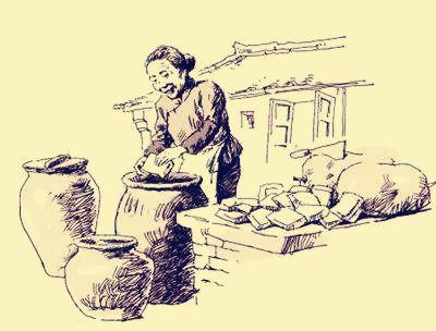 梦见自己突然失声？揭秘背后心理预警与转运法则