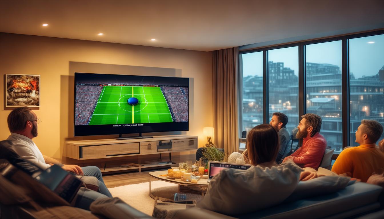 英超联赛直播间_英超联赛观看直播免费软件_英超联赛直播免费观看