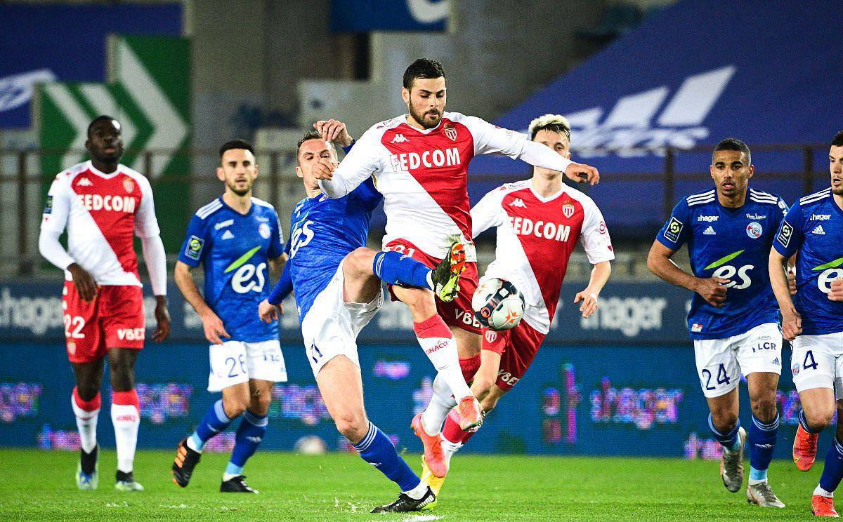 法甲梅斯队攻防实力如何，带你深入了解球队现状