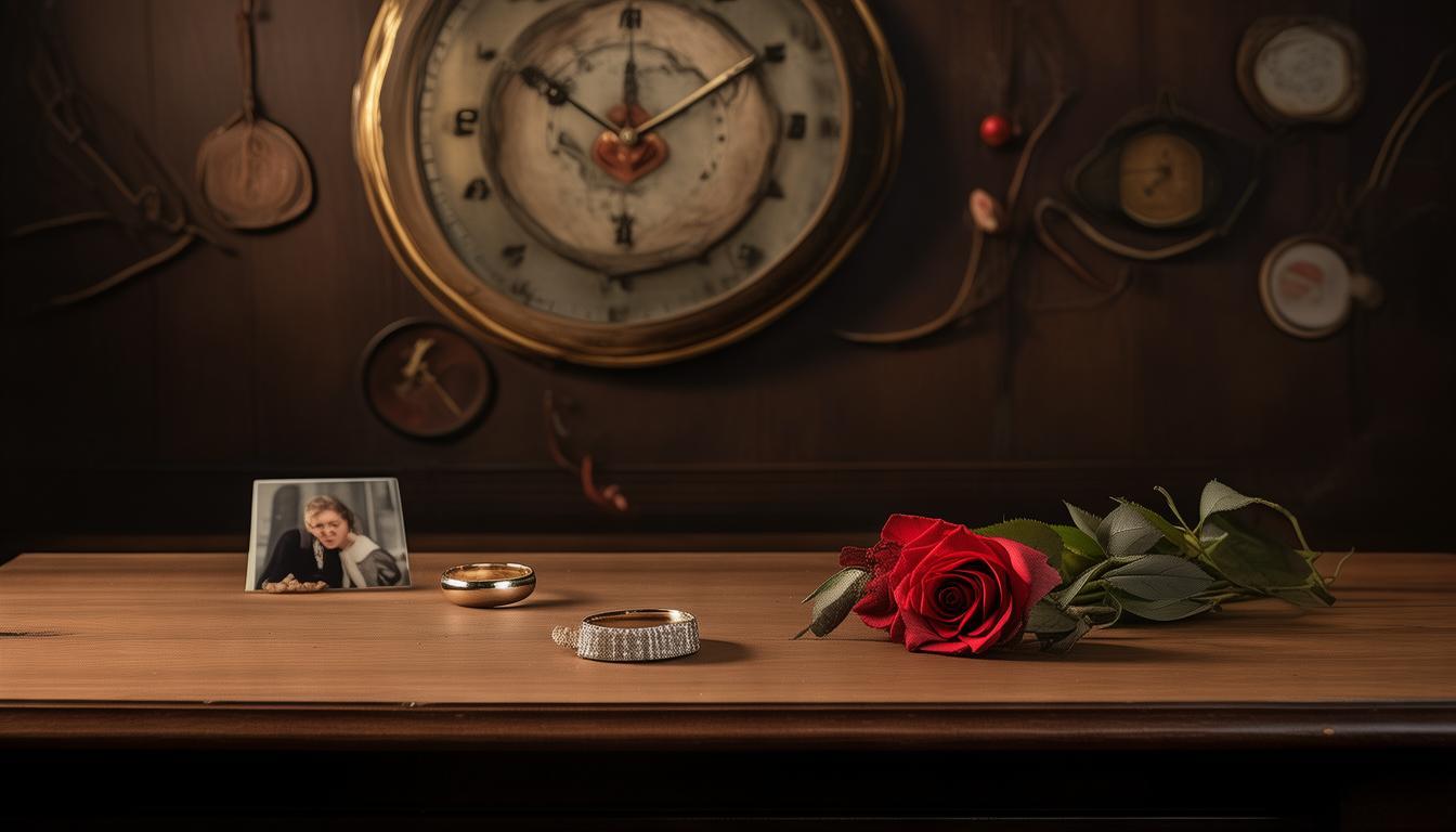 周杰伦的歌彩虹_周杰伦的《彩虹》与蔡依林的《倒带》，两首歌词能算作相互呼应吗？_周杰伦彩虹歌词和蔡依林