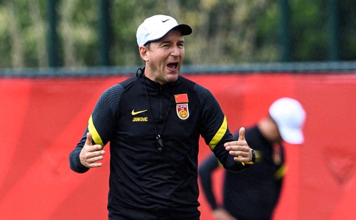 2026世界杯预选赛欧洲区最新赛程与积分榜解析