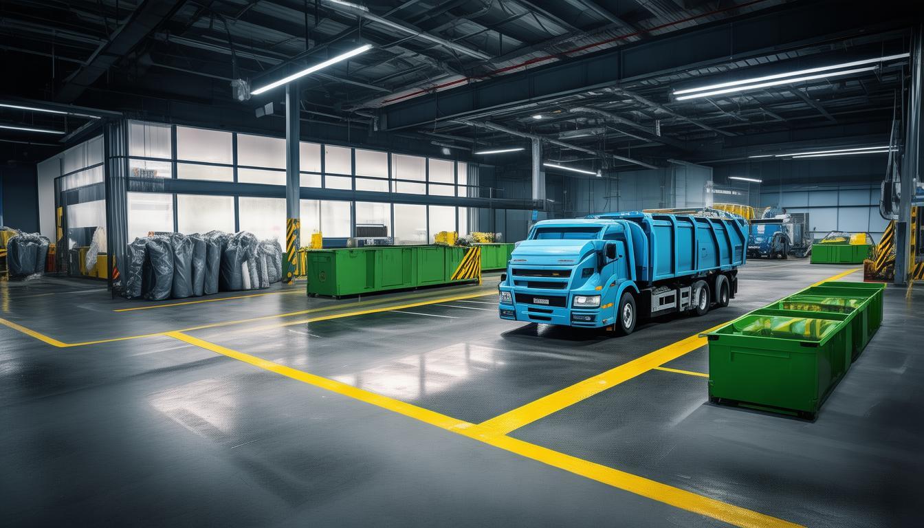 在日本啃完的骨头怎么垃圾分类？_骨头垃圾分类算哪种_骨头垃圾分类