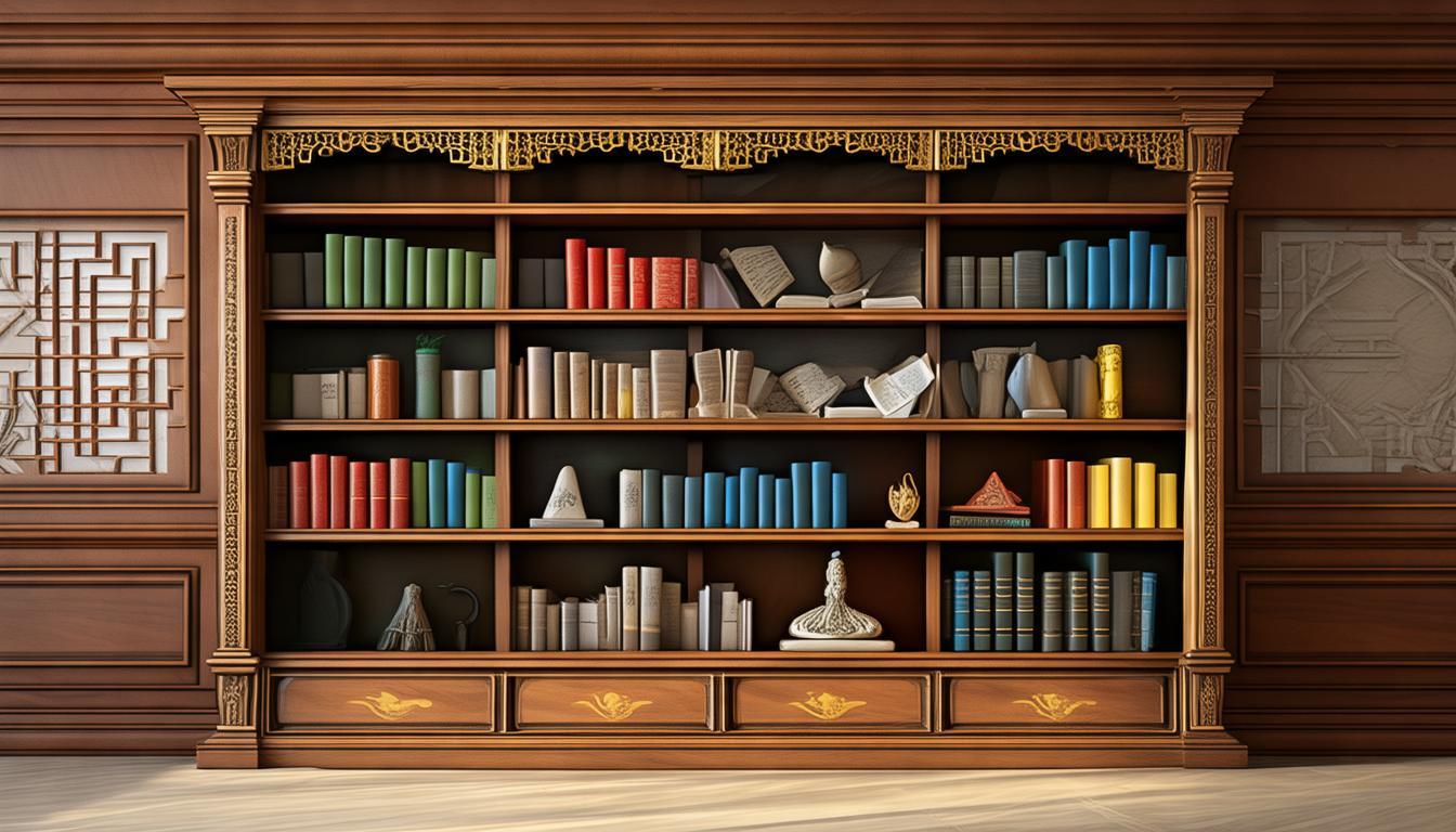 渊海子平 阴阳五行学说 八字命理学_八字命理最好书籍