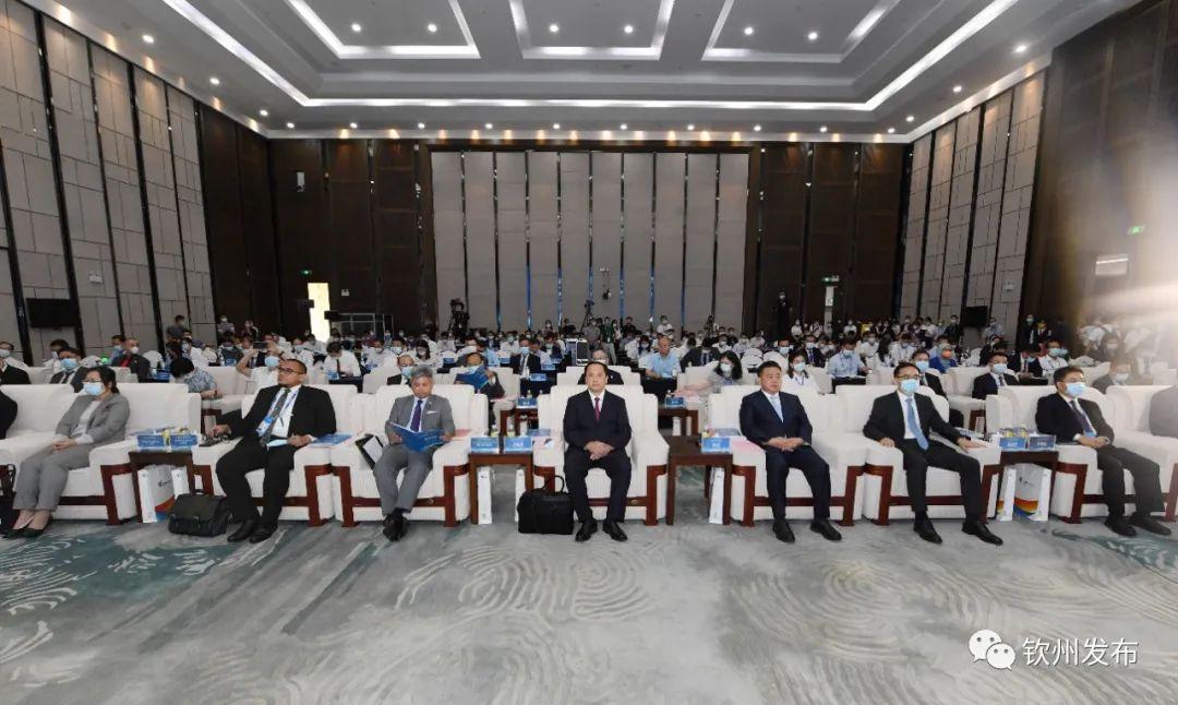 马来西亚华人论坛网到底怎么玩?新手必看攻略 马来西亚华人论坛网到底怎么玩?新手必看攻略