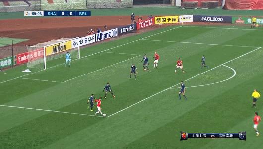 武里南联到底有啥好玩的? 武里南联到底有啥好玩的?