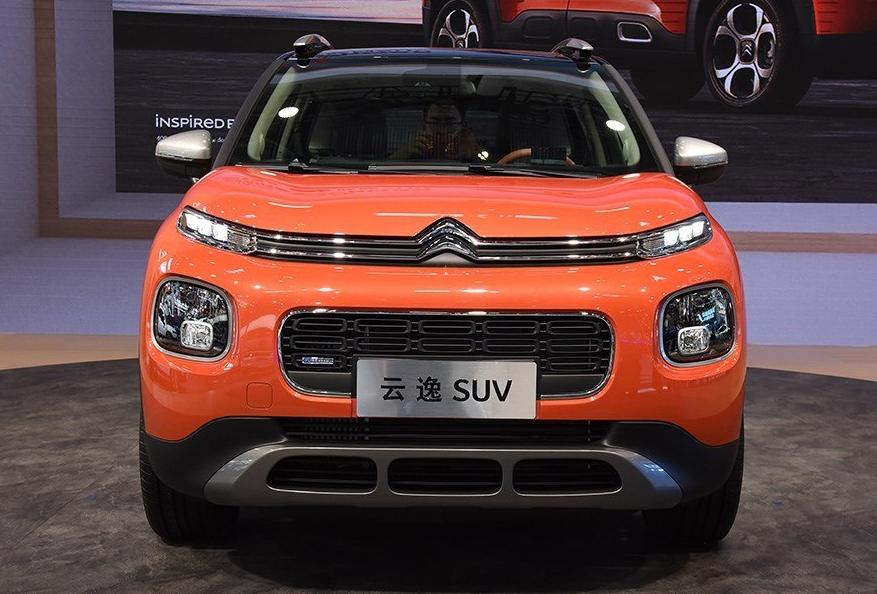 雪铁龙价格到底贵不贵？新手买车必看攻略