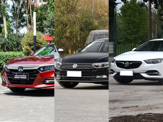 还在为落户流程发愁?领翔论坛5分钟线上办理省30天 还在为落户流程发愁?领翔论坛5分钟线上办理省30天