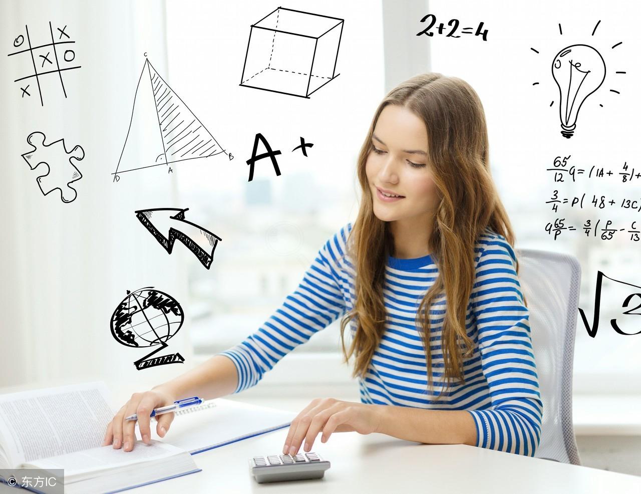 世界杯球队身价高就能稳赢吗？