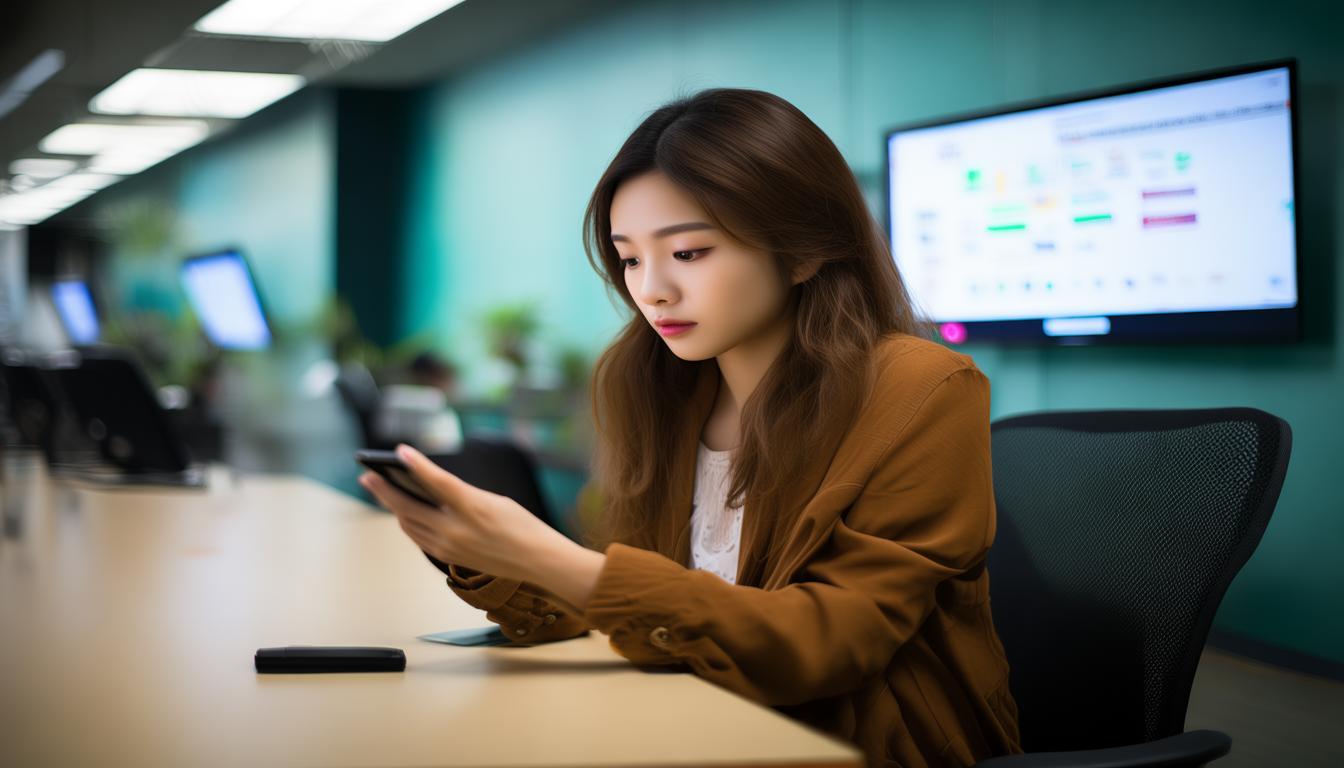 北京飞艇公众号群_飞艇公众号群63o6967_飞艇实力微信群公众平台