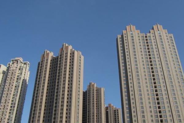 京东物流推同城闪送服务 三公里即时配送战硝烟再起