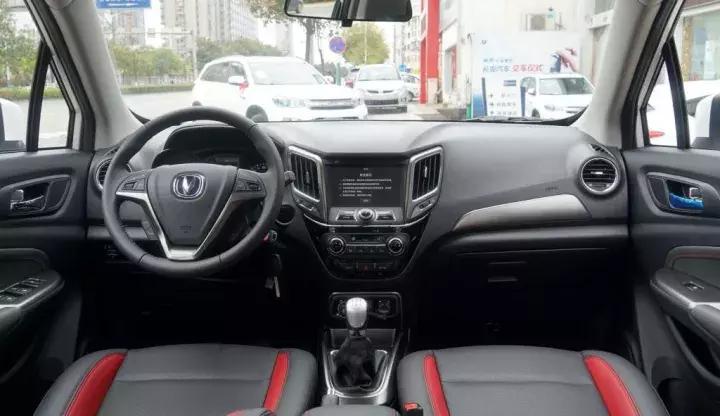 CS15真的能让新手三天上手吗？