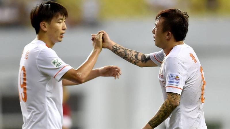 嵌入式 开发 软件