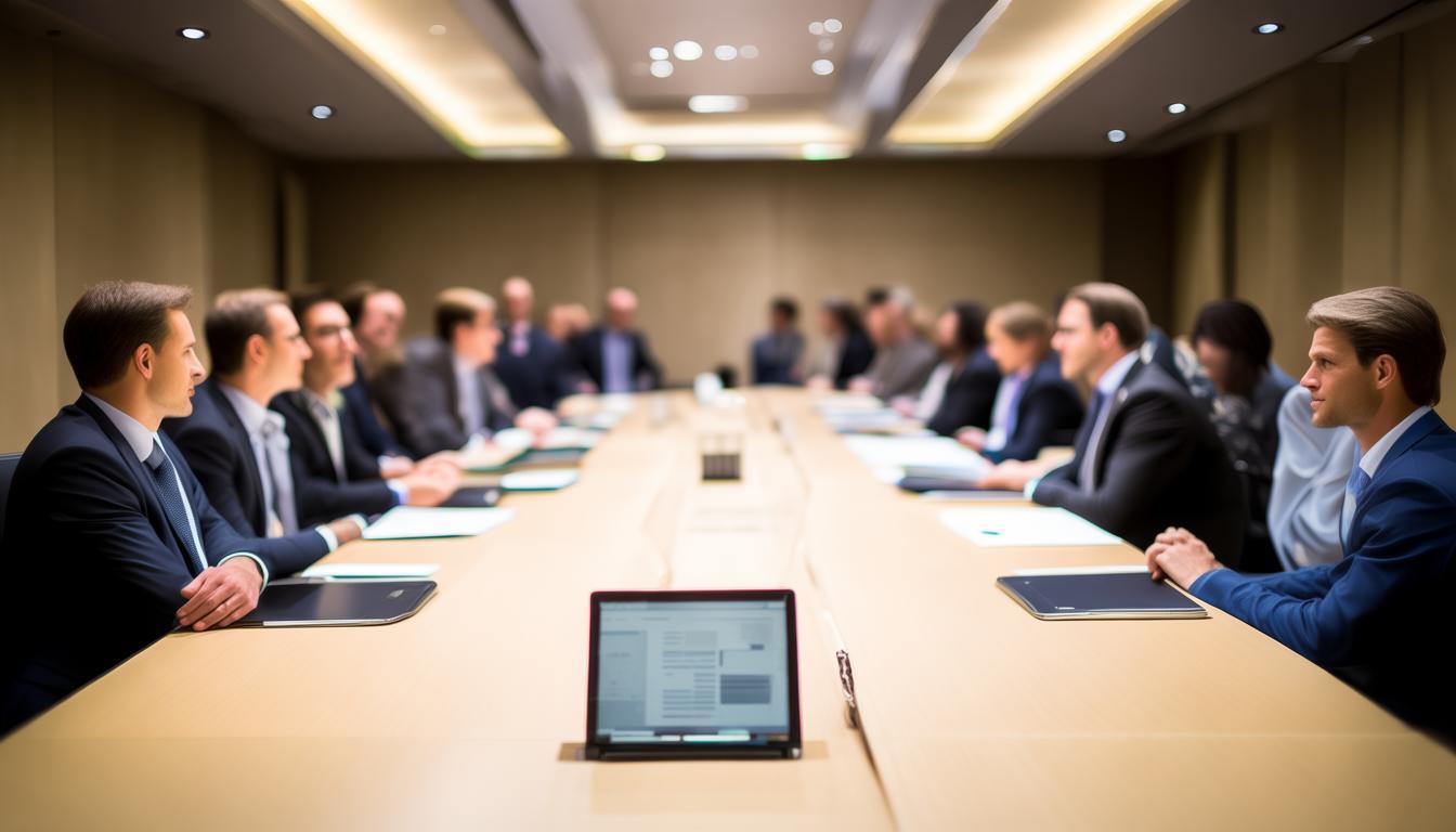 打行政诉讼最厉害的律师_专打行政诉讼律师_律师打行政诉讼官司收费标准