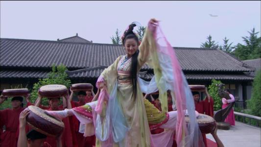 在成都找算命先生到底靠不靠谱？