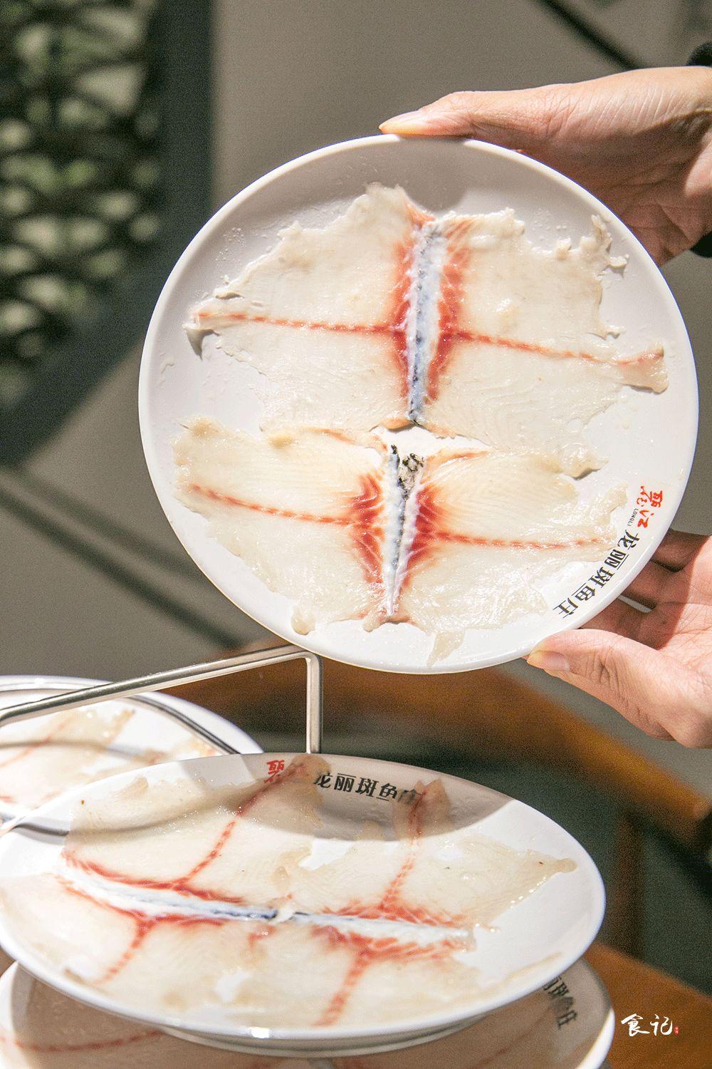 梦见眉毛掉光预示什么？2025年处女座健康危机全解析