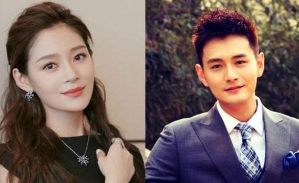 花呗借呗无力还款最佳处理方法