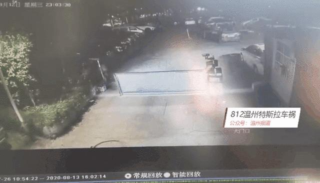 安托数据助力拼多多低价窜货治理，重塑品牌市场秩序