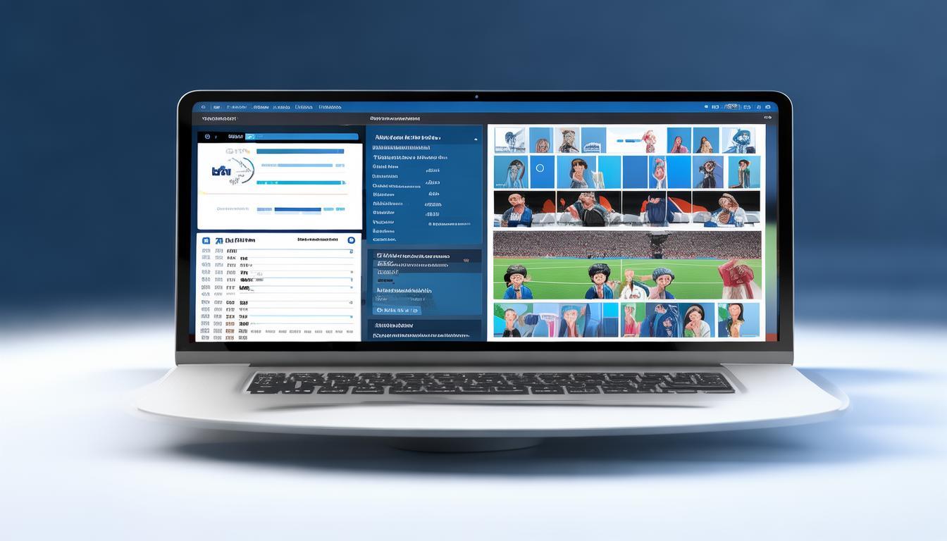 赛车信誉群_赛车群公众号信誉平台_赛车群信誉群