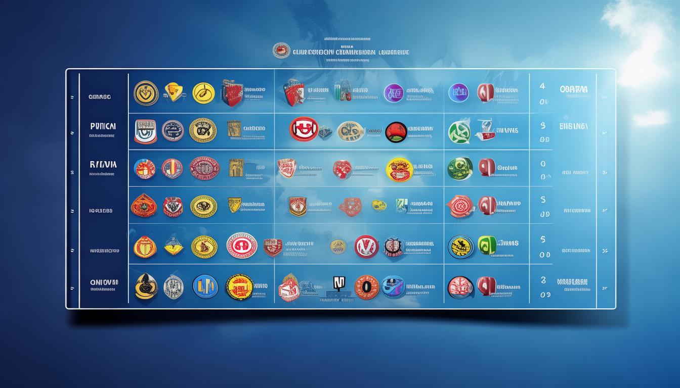 积分榜西甲_西甲积分榜2024_西甲新积分