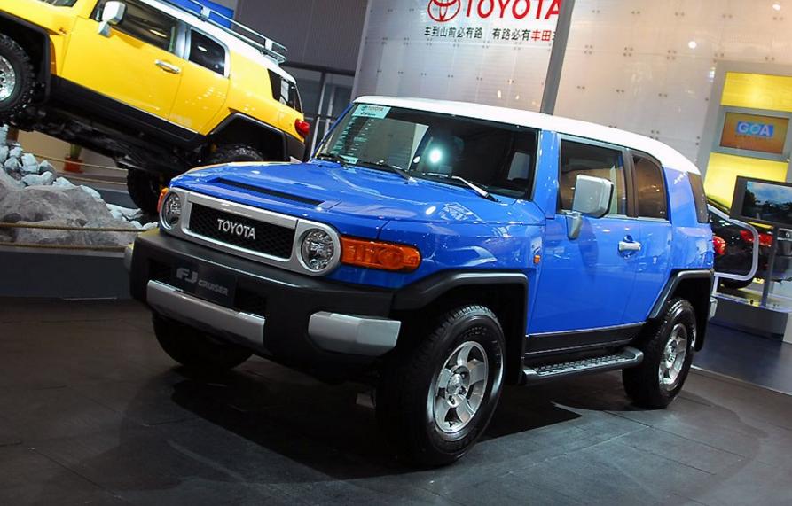 进口货物完税价格为啥总让我多交钱？