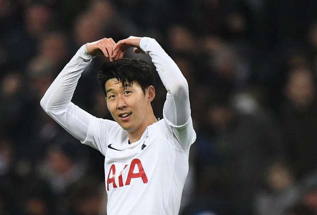 女王公园巡游者为什么被称为英超最神秘的球队？