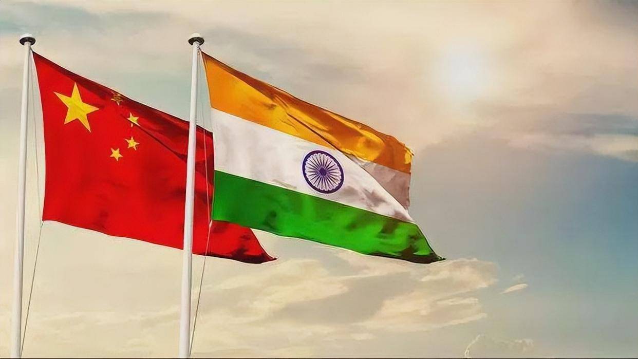 印度不与中国合作的主要原因是什么?这些关键因素你得弄清楚,看完就全明白了 印度不与中国合作的主要原因是什么?这些关键因素你得弄清楚,看完就全明白了