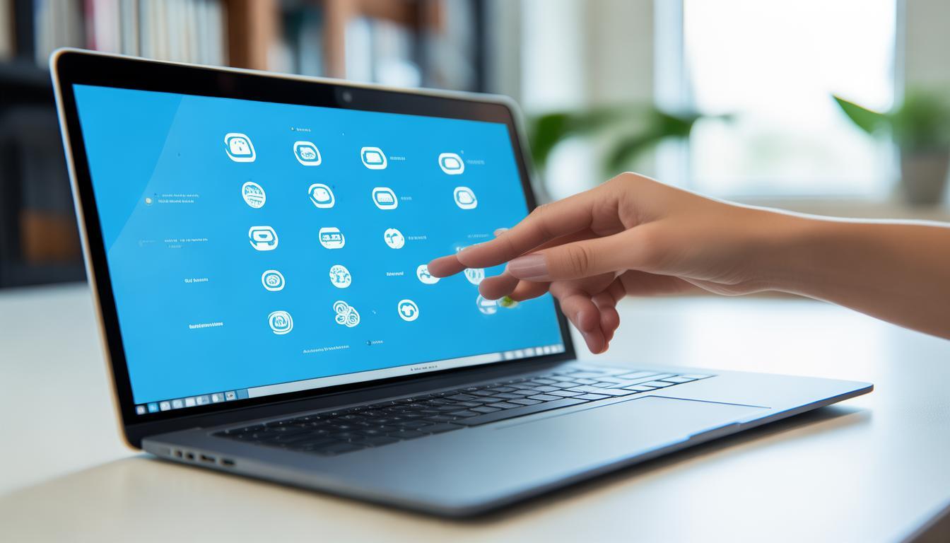 八字算命免费网站精准详细_八字算命免费网站大全_八字免费算命网站