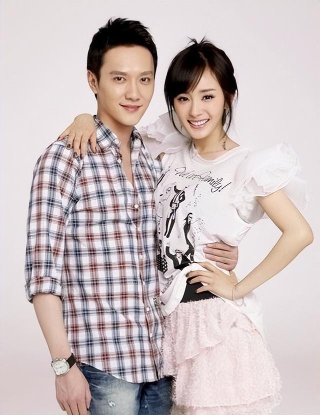 梦见下身毛掉预示什么？2025年天蝎座运势转折深度解析