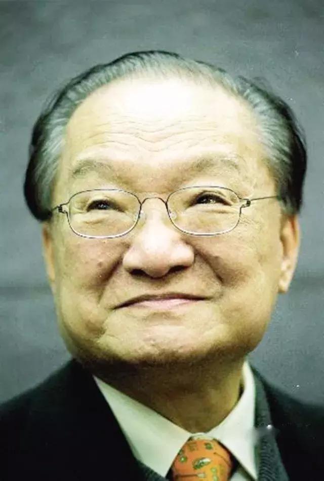 剑桥大学华人论坛到底怎么玩？