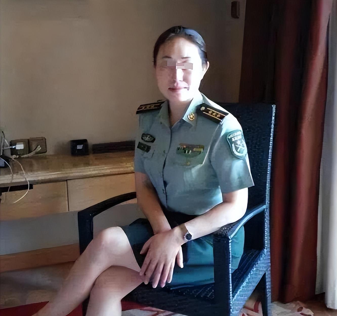 2013年是什么年？你可能猜不到的三大真相