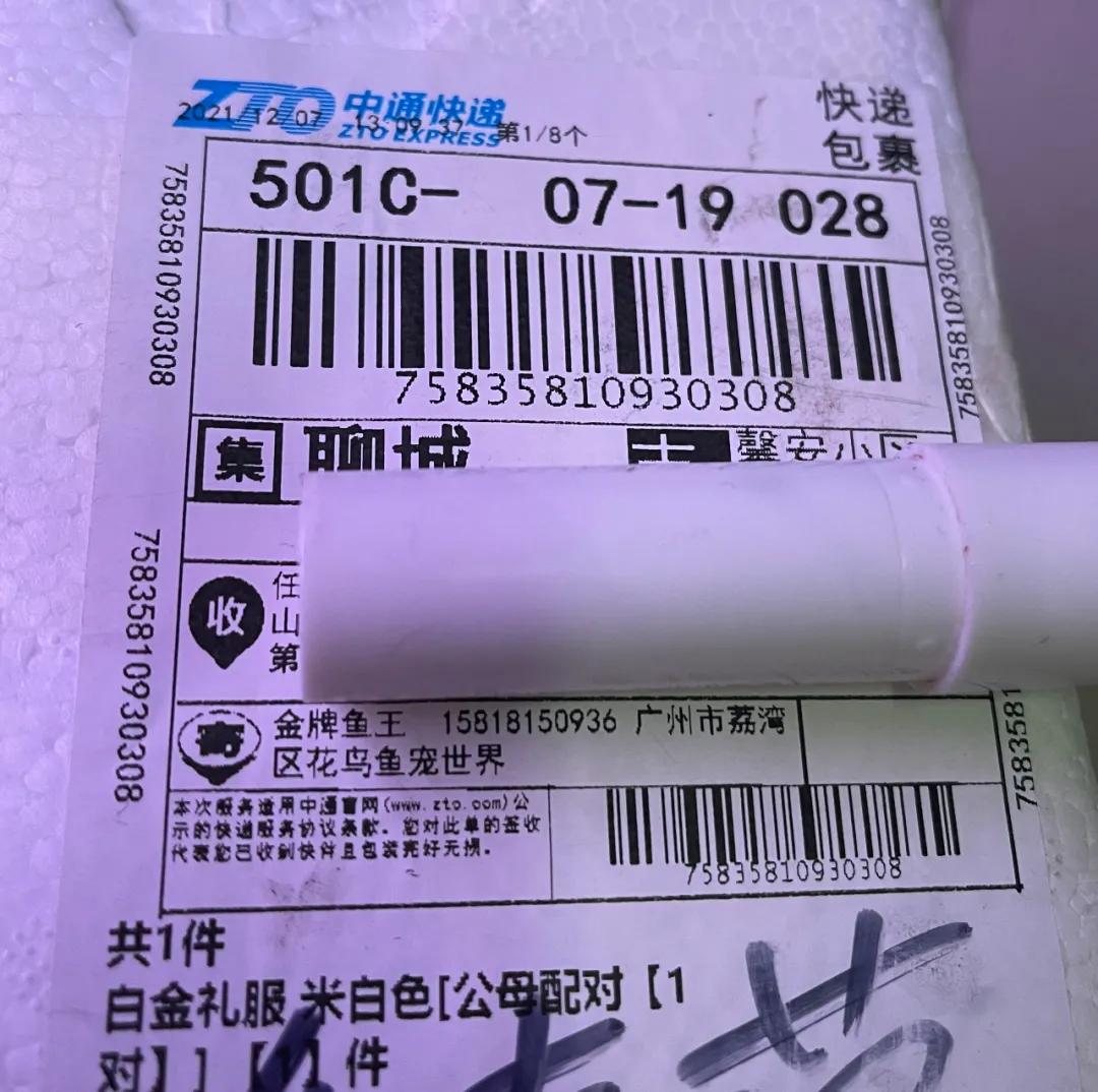 “世预赛欧洲赛区赛程表图，世预赛欧洲区赛程赛程” 的相关文章