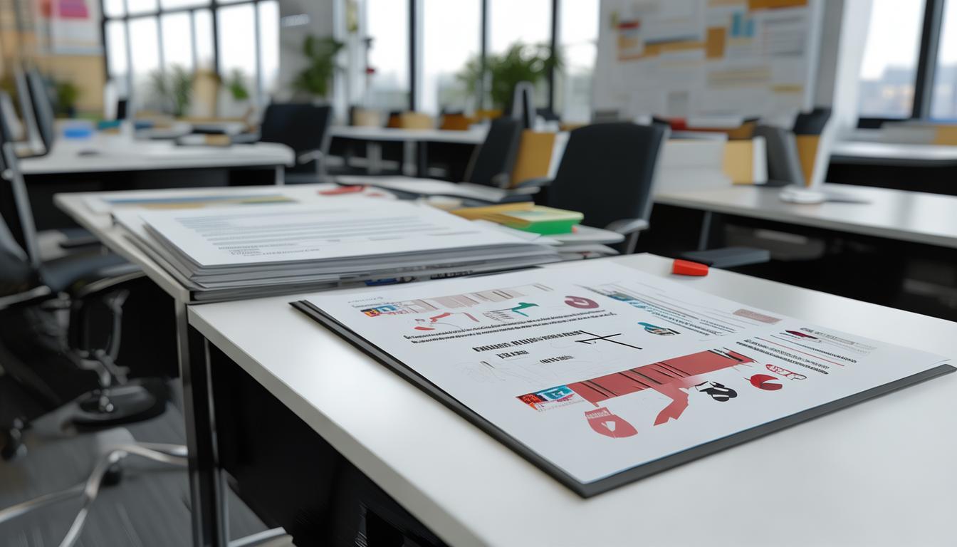 申请公职律师的好处_公职律师申请_公职律师好申请吗