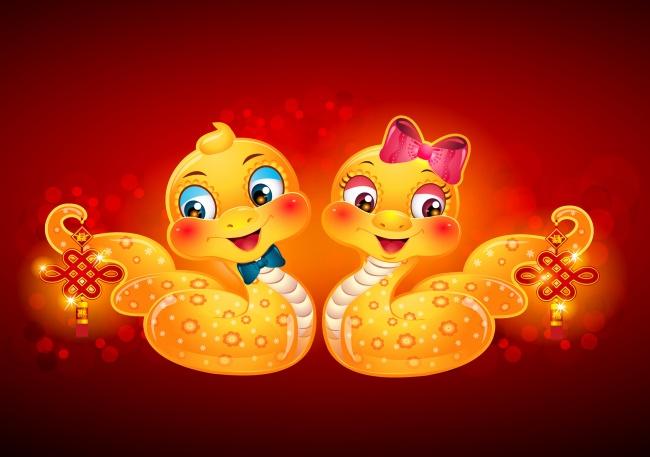 称骨算命真能算准你的人生轨迹吗？