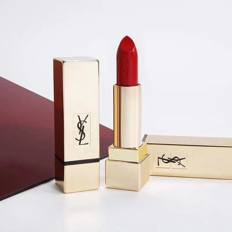 2020年4月15日办大事会不会踩雷？