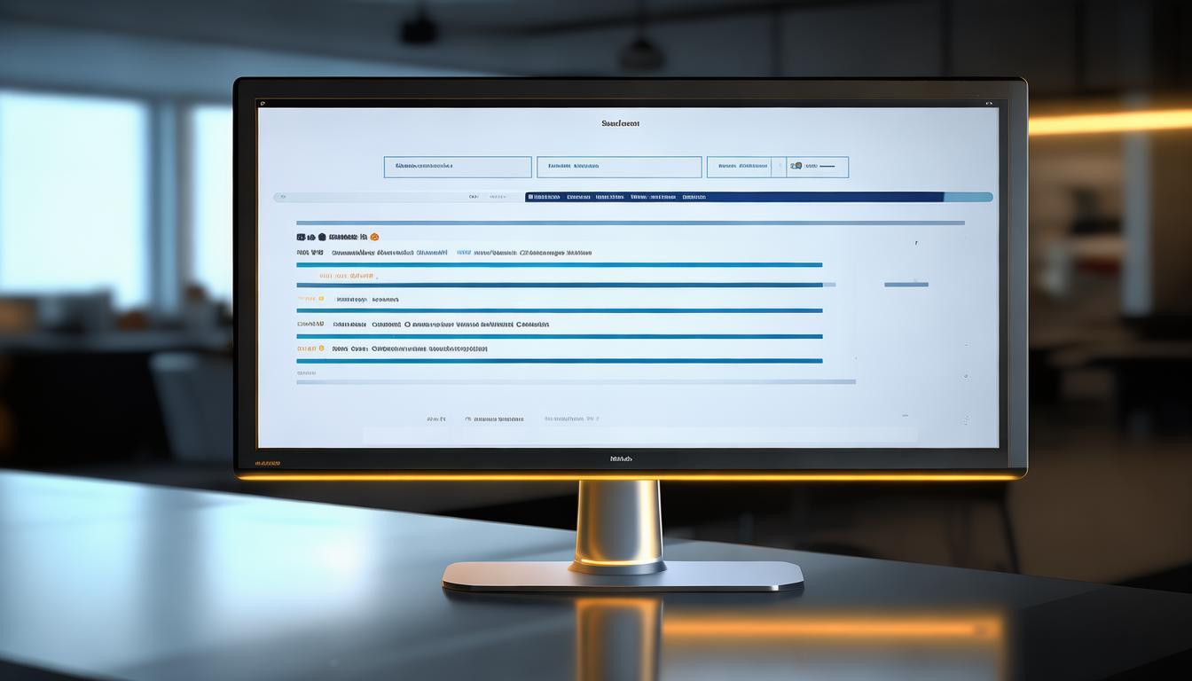 律师事务所监督电话_律师事务所电话号码查询_行政律师事务所电话