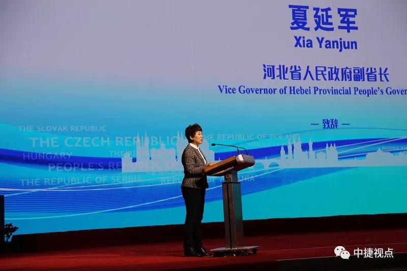 在芬兰生活不会用华人论坛真的亏大了吗? 在芬兰生活不会用华人论坛真的亏大了吗?