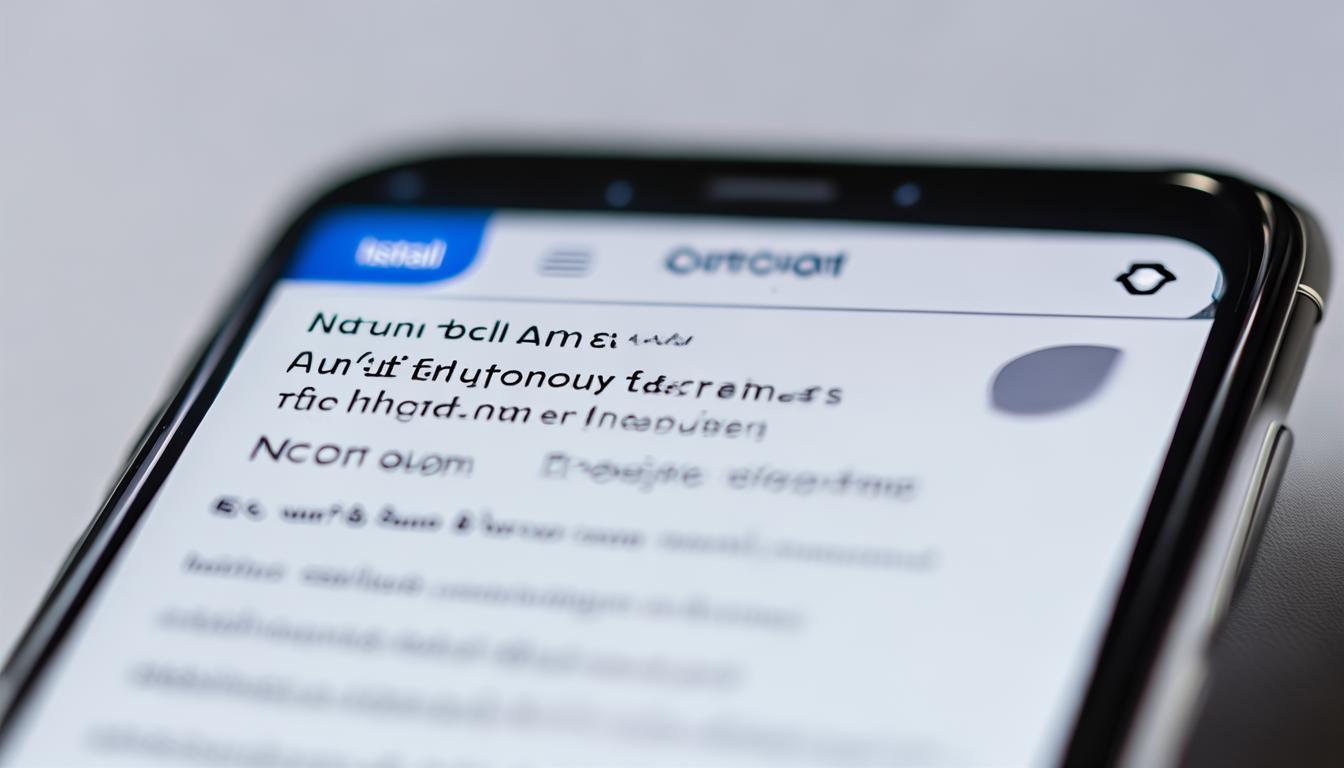 皇冠官网app下载安装最新版_皇冠202app下载_皇冠现全网官网