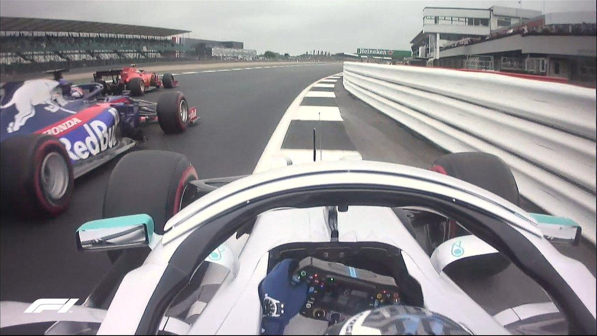 里卡多跳槽迈凯伦能改写F1格局吗？