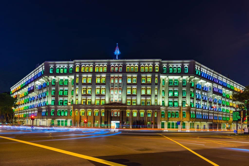 狮城华人论坛找对象会被骗吗? 狮城华人论坛找对象会被骗吗?